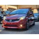 Nissan Note 18M WARRANTY, WARRANTED LOW MILE,360 CAM 1.2 5dr